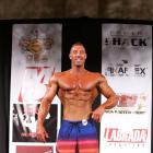 Chad  Latapie - NPC Greater Gulf States 2013 - #1